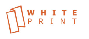 Whiteprint